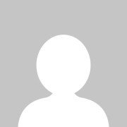 efsanemath@gmail.com fotoğrafı