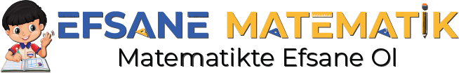 efsanematematik.com
